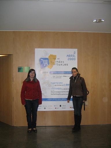 III Feria Tiendas Virtuales